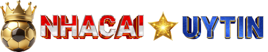 Bong188 🎖️ Nhà Cái Ưu Đãi 100% Lên Đến 10 Triệu Đồng